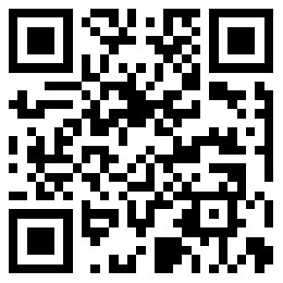 ���c��ˮ��˾