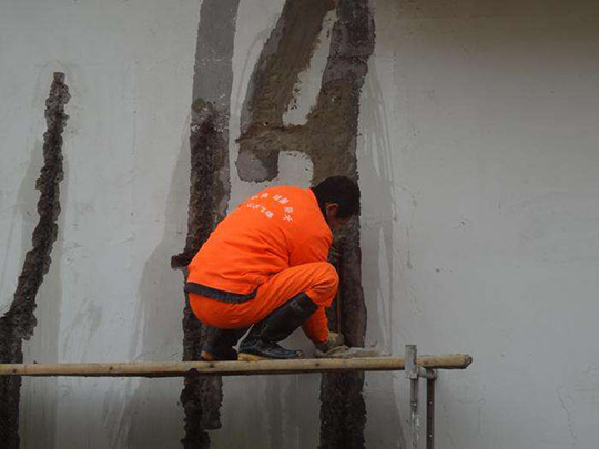 ��s�p��©����