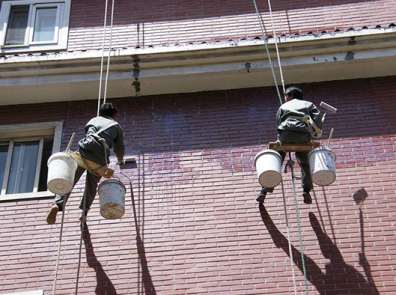 ��α�e��ˮ���ϵ����