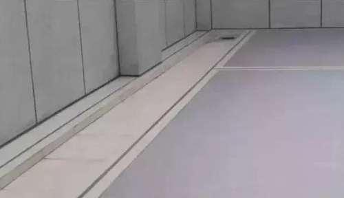 ���c��ˮ�����г�Ҋ�Ć��}��Q��ʽ