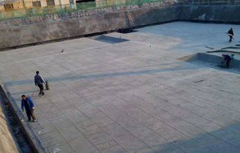 �����ҷ�ˮ������ɵ�����©ˮ��ԭ��