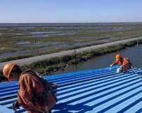 ���c��ˮ-��䓷�©ˮԭ�����