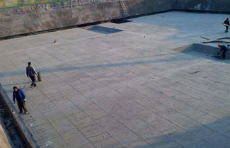 �����ҷ�ˮЧ������������Щԭ�����