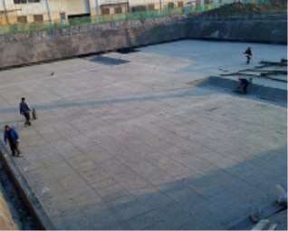 �����ҷ�ˮҪ�ѿص����