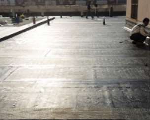 ���c��ˮ���̺����ڷ�ˮ����Ҫ���õĹ���