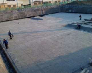 ���c��ˮ���̵Č�ʩҪ�ѿص����