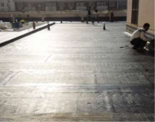 ��ˮ���̽��O(sh��)Ҫȥע�⵽�F(tu��n)�(du��)���}