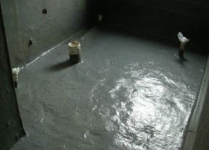 �N�l(w��i)���c��ˮʩ��ǰ��ע��Ҫ�c(di��n)