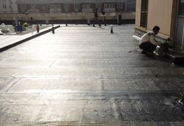 ��ˮ�a(b��)©����ʩ����ע�����(xi��ng)