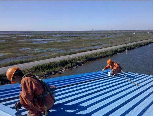 ���c��ˮ�(xi��ng)Ŀ���(y��ng)�_(t��i)��ˮԓ��ô��