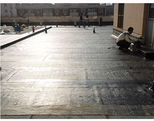 ���c��ˮ��������_(t��i)��ˮ��ô��