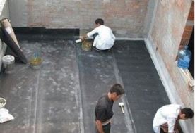 ͩ�Ƿ�ˮ�a©������Ҫ���յ�֪�R