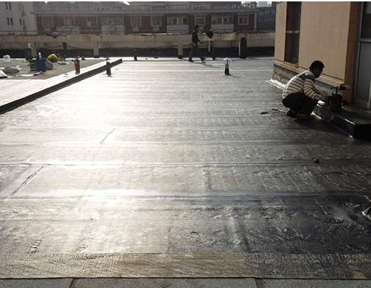 ���c��ˮ�����@���M(j��n)��