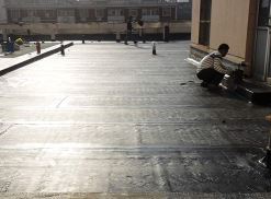 �������≦��ˮע�����(xi��ng)