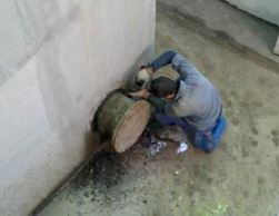 ��ˮ�a©���̲��ϱ��^���õ�����Щ