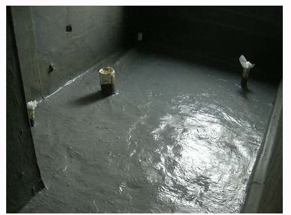 �l���g��ˮ����ע�����P�߶ȅ���