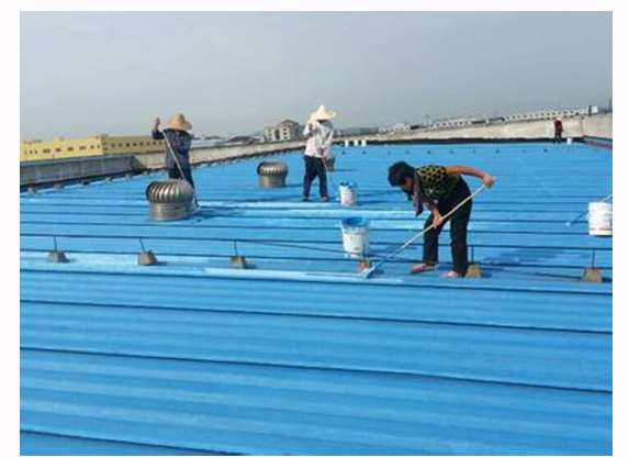 ��ˮ�a©ʩ��̎�����t