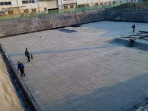 �����ҷ�ˮ���ă�(n��i)��������L̎