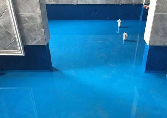 �l(w��i)���g��ˮ��Ҫ������Щ���E