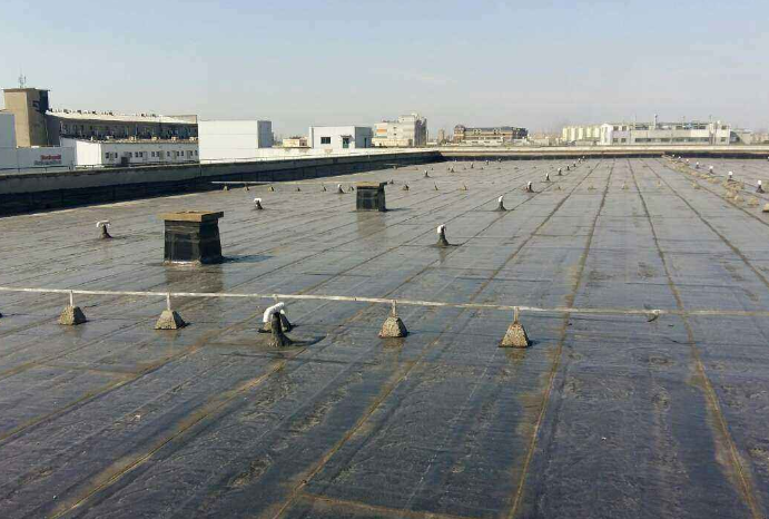 �����ҷ�ˮ��Ҫע����Щ����