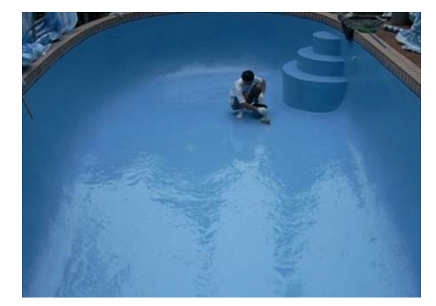 �ķN���ϸ��m����Ӿ�ط�ˮ