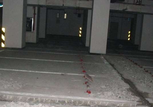 �����ҷ�ˮ�״��P�I�c����