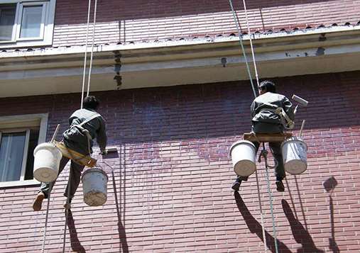 ͩ�Ƿ�ˮ�a©���̻���֪�R�v��