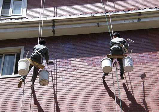 �Խ����≦��ˮ���� ���@Щ��؛�����o���