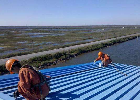 ��䓷���ˮ�ע��Ďׂ����}