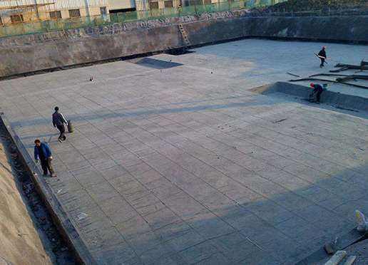 �������������ҷ�ˮ��������