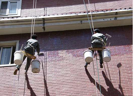 �≦��ˮ�����J(r��n)�R(sh��)�`�^(q��)