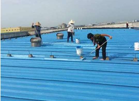 ��ˮ�a©���̼���ʩ�����ܺ�ҕ