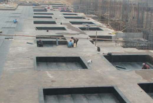 �����ҷ�ˮ�Y��̎����������