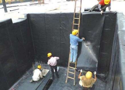 �����ҷ�ˮ����Ҫ�c����