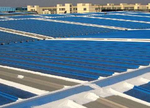 ���̎�����������ˮ