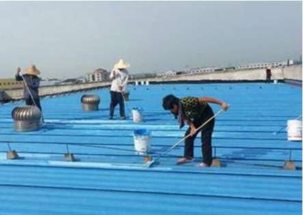 ���������ˮ�y���y