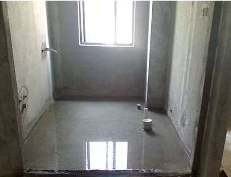 ���Ӳ��������l���g��ˮ