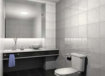 �l���g��ˮ����ʩ��