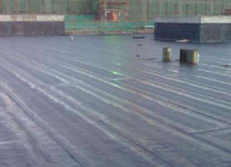 �����ˮ����(ji��)ԭ�����@ô���v��