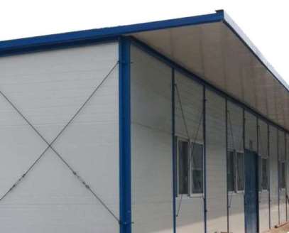 ��䓷���ˮʩ�����(xi��ng)�֪