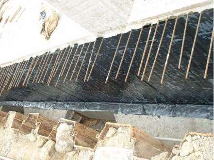 ���≦��ˮ��ע��ʲô