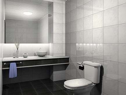 �l���g��ˮ��Ҫ�Pע�@Щ