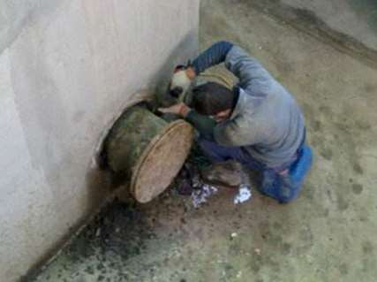 ��ˮ�a©����Ҫ��ѭ��Щԭ�t