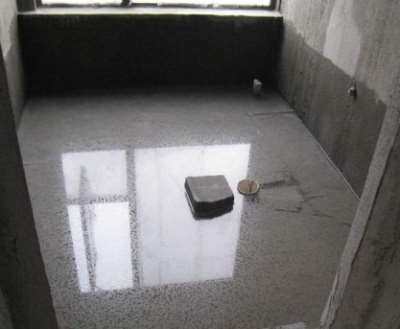 ���c��ˮ��ʩ���v��