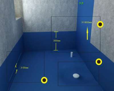 �����ð��c��ˮ�a©������@Щ