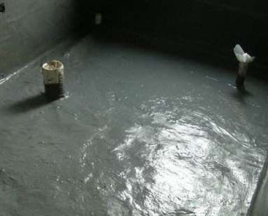 �l���g��ԓ��ô����ˮ