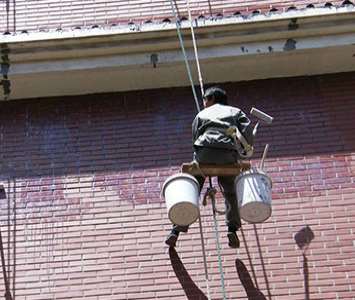 ��ˮ�a(b��)©ʩ���r(sh��)��Ҫ���_�@Щ