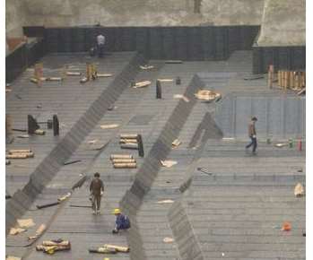 �����ҷ�ˮ��(g��u)���cҎ(gu��)�t