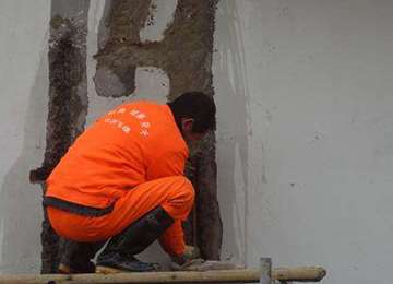 ��ˮ�a©���̵�һЩ���