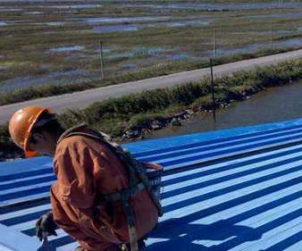 һЩ��䓷���ˮ��(w��n)�}�����@��̎��